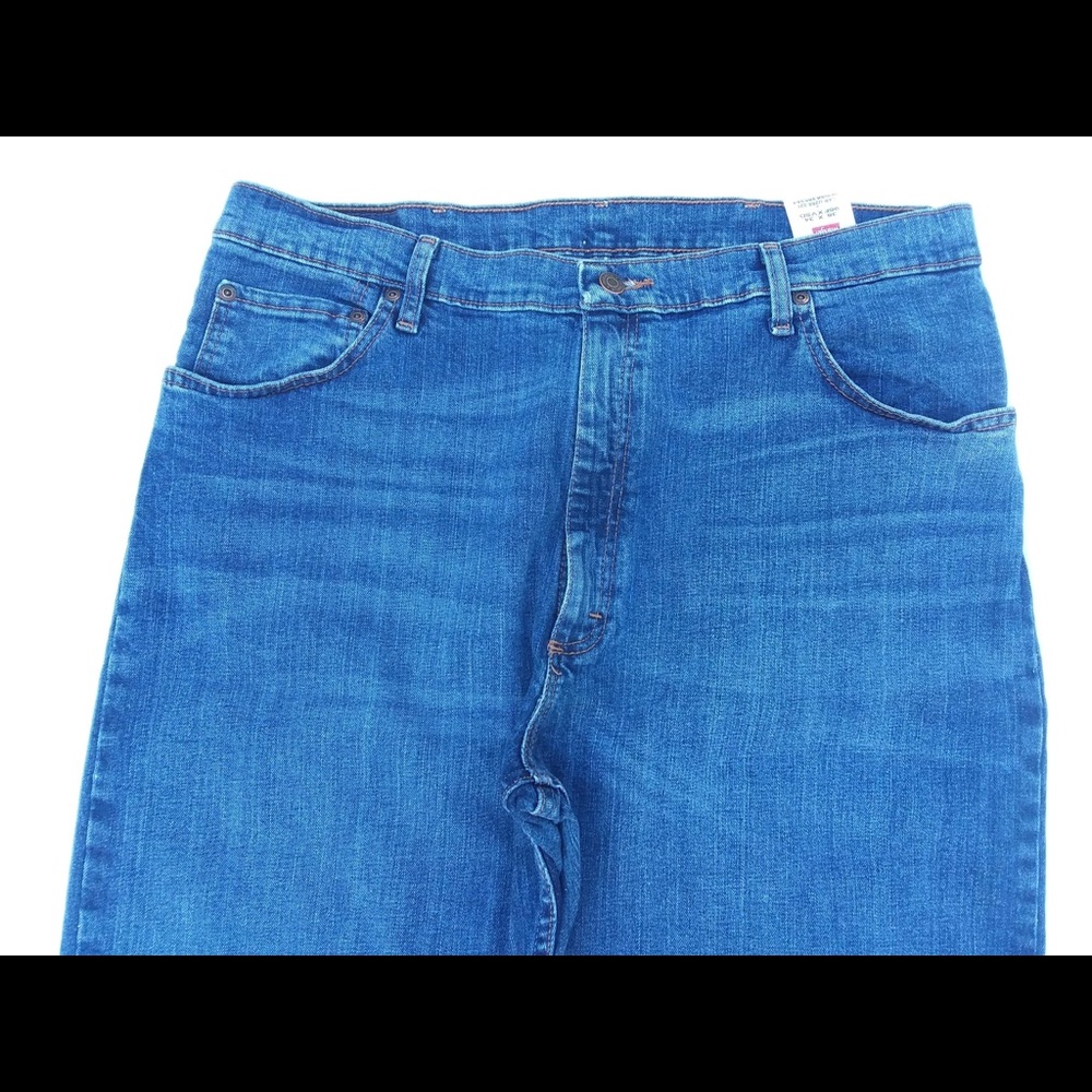 Wrangler Premium Quality Jeans
